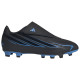 Adidas F50 Hyperfast Club